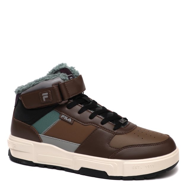 Fila fx 1 mid on sale