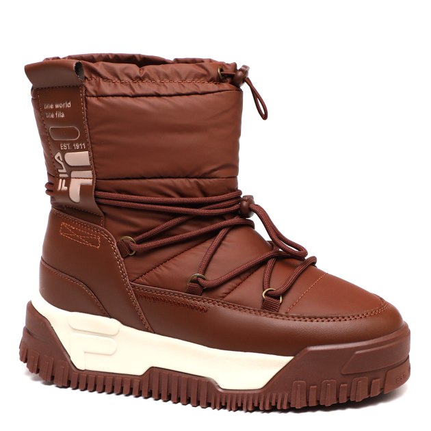 Bottines tbs girlye sales