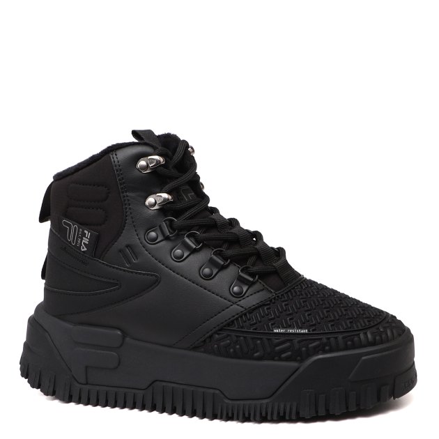 Fila 70 discount