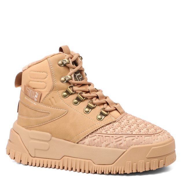 Skechers fila outlet