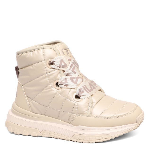 FILA CHARGE PUFFY W CHARGE PUFFY W 3508943