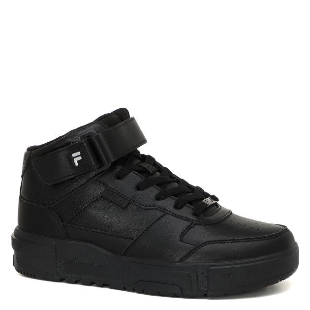 FILA FX 1000 MID W FX 1000 MID W 3508950