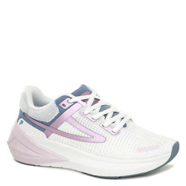 FILA SKYMOTION PRO W 3508954