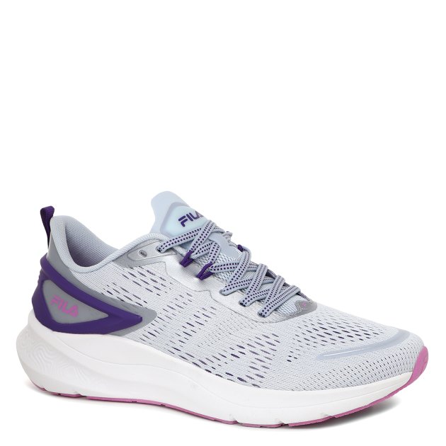 Fila premium 2025
