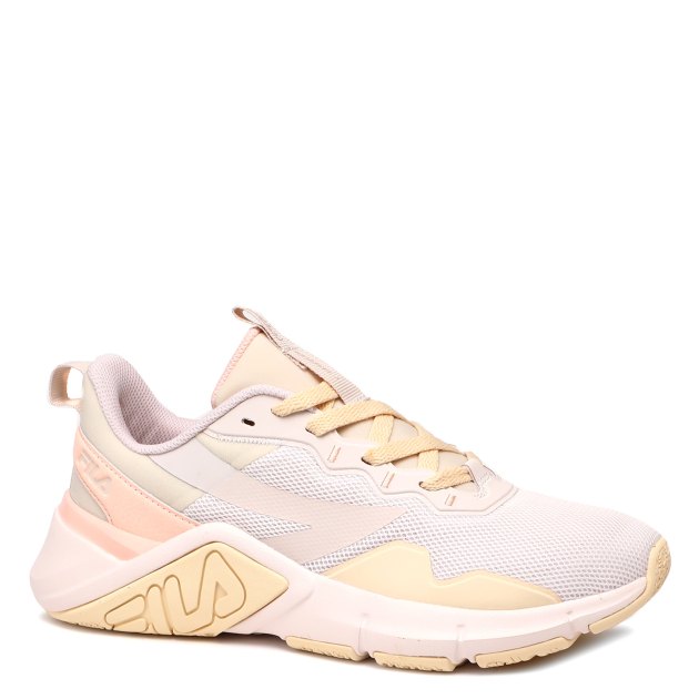 Fila srbija best sale