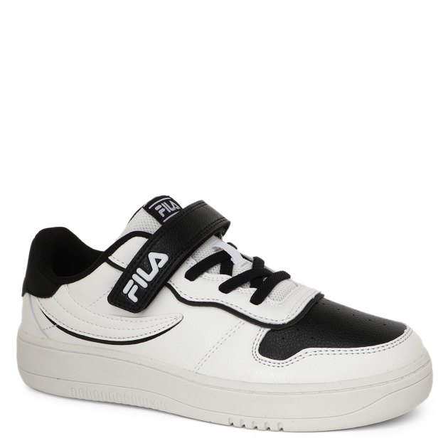 Fil fila new arrivals