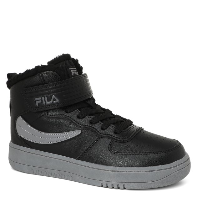 FILA FIL HIGH FUR B FIL HIGH FUR B 3508965