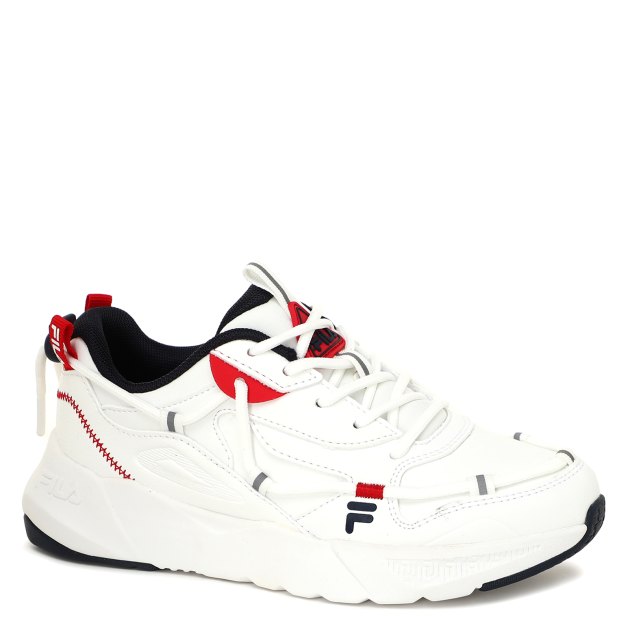 Us fila deals