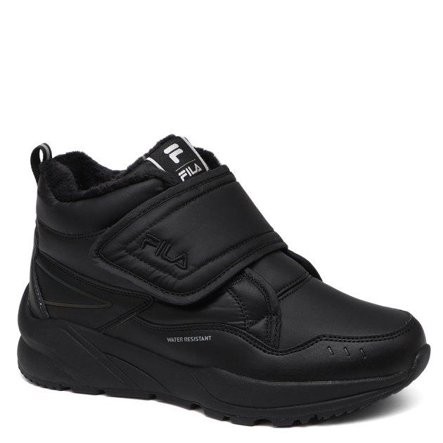 Fila shoes online shopping jabong deals