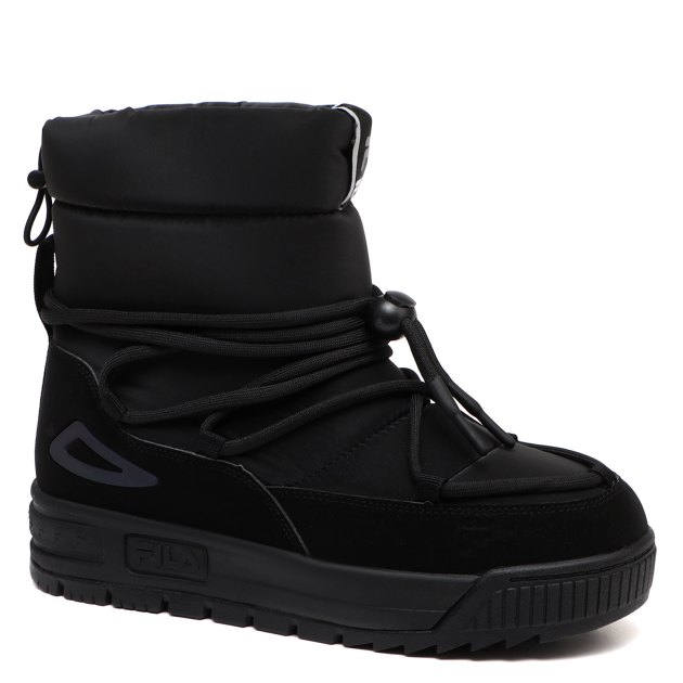 FILA FIL PUFF G FIL PUFF G 3508980