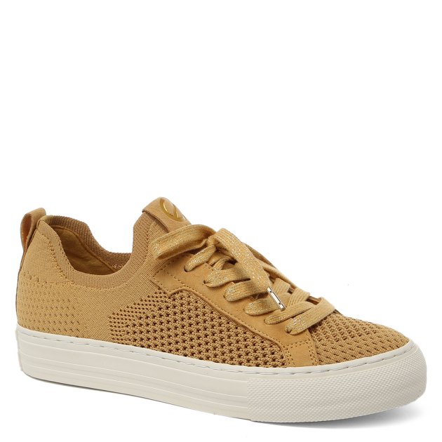 No name sneakers femme new arrivals