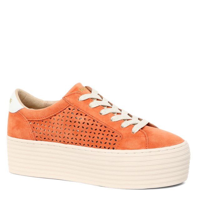 Noname sneakers 2025