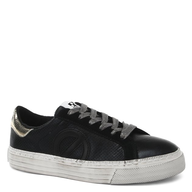 No name outlet soldes femme