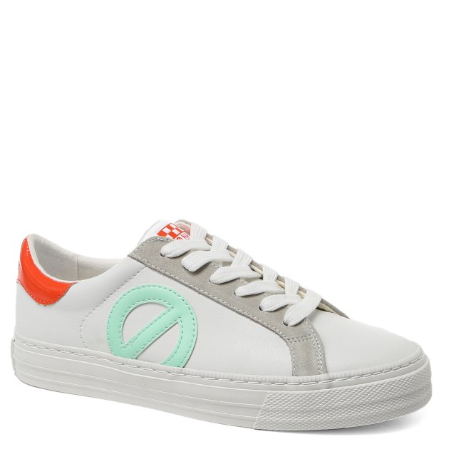 Sneakers no name discount femme