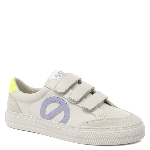 Converse scratch femme blanche clearance