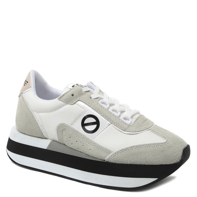 No name jogger best sale