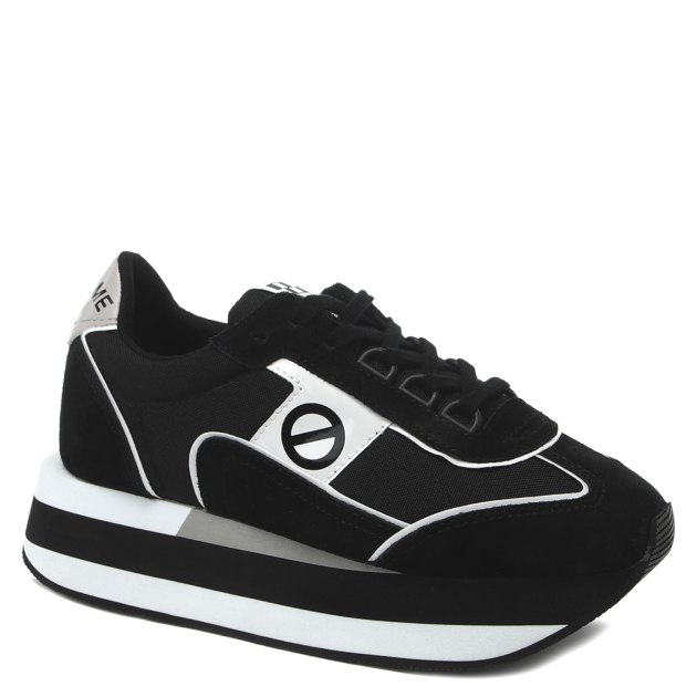 NO NAME BOOM JOGGER 3512041