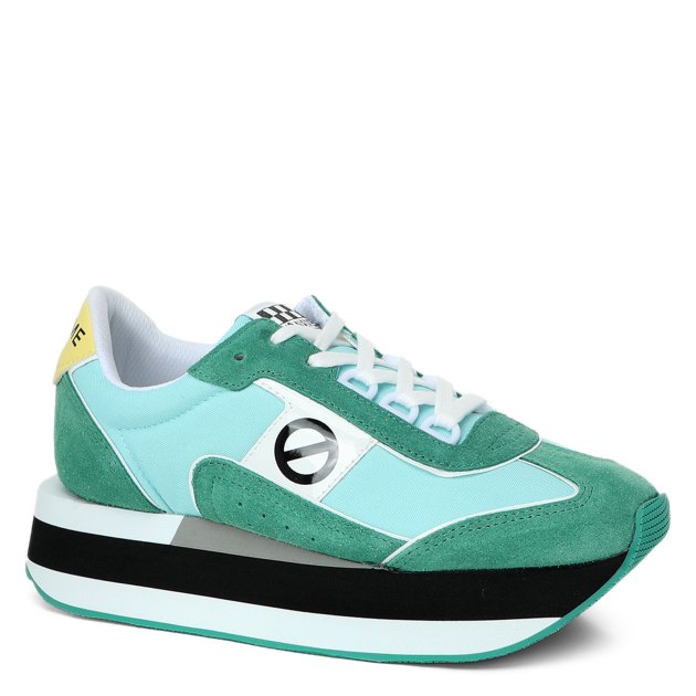 No name shoes 2025
