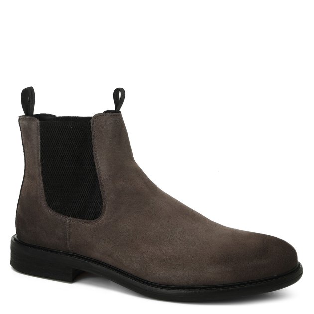 Boots schmoove store