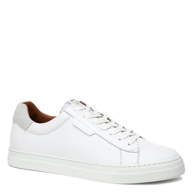Schmoove basket online