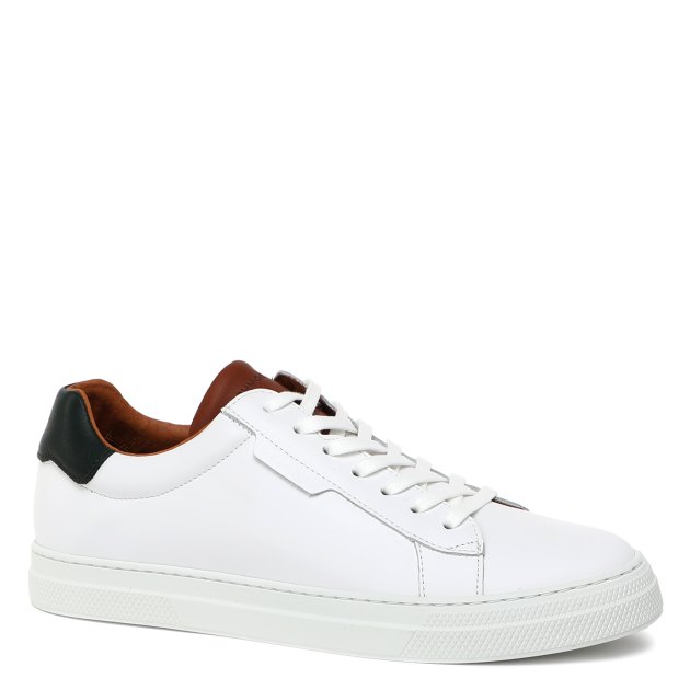 New balance 690 homme blanche outlet