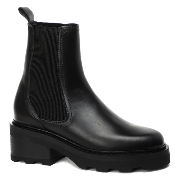 Boots schmoove store