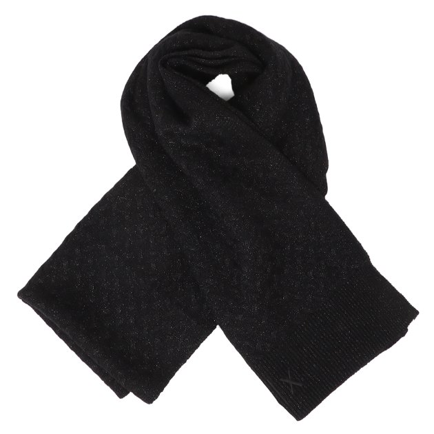 Armani deals exchange scarf