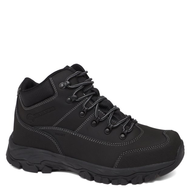 Skechers montréal deals