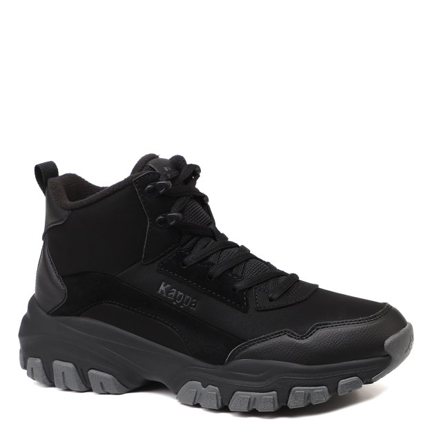 KAPPA VELOCE ADV MID WNTR M 115948 3521523