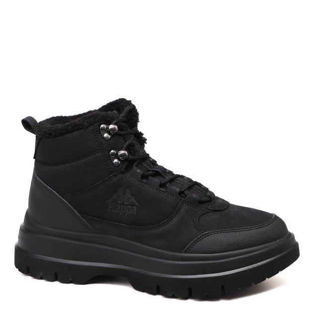 KAPPA BONNO MID WNTR M 122794 3521524