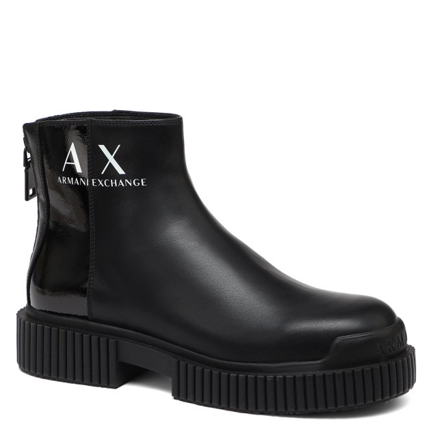 Jean armani shop pas cher