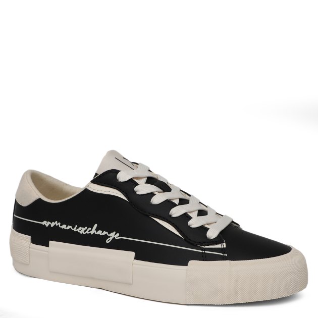 ARMANI EXCHANGE GUM 3521827