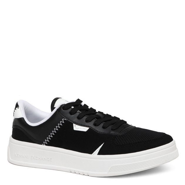 ARMANI EXCHANGE SEATTLE XDX137 3521851