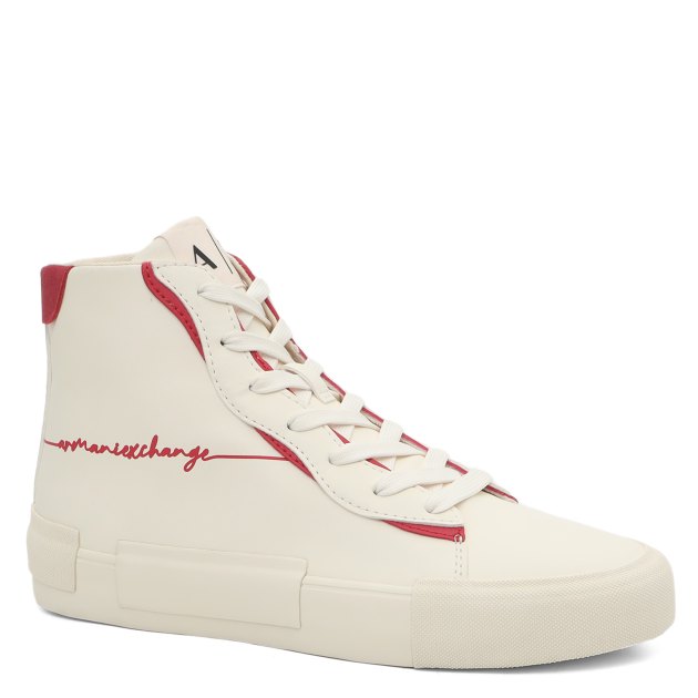 ARMANI EXCHANGE GUM XDZ022 3521857