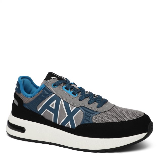 Adidas exchange sale