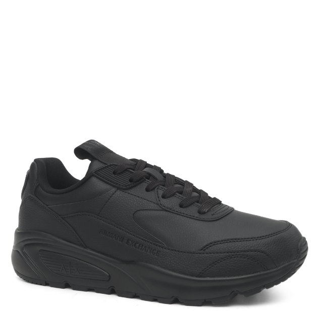 ARMANI EXCHANGE BRONX XUX121 3521876