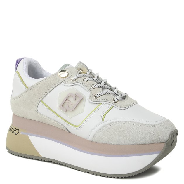 Liu jo miranda sneakers online