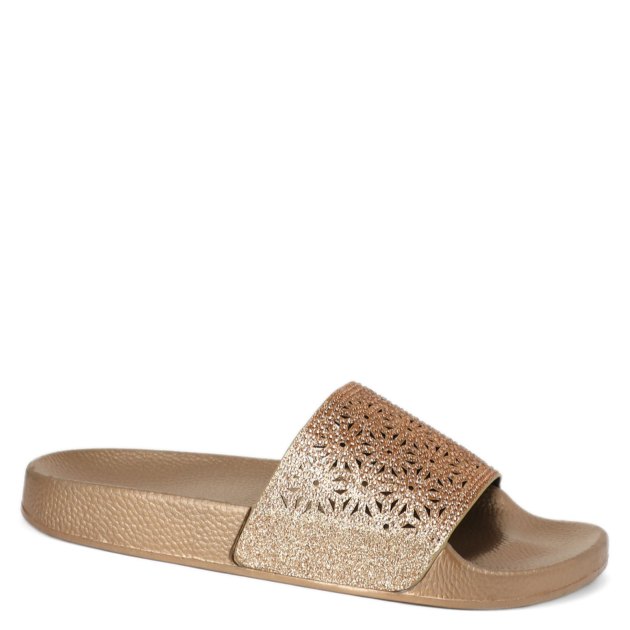 TENDANCE HC1132 1 3527526