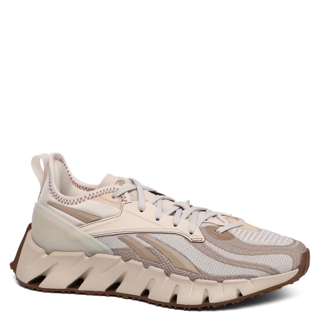 Reebok zig kinetica mujer top