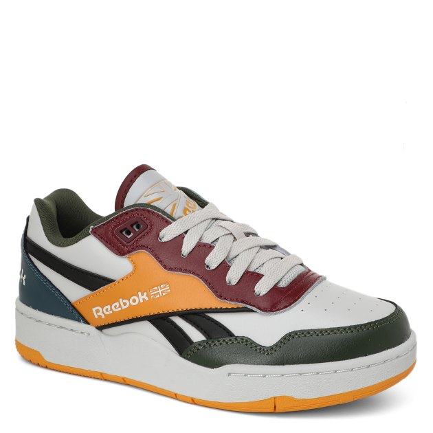 Reebok bb sale 4000