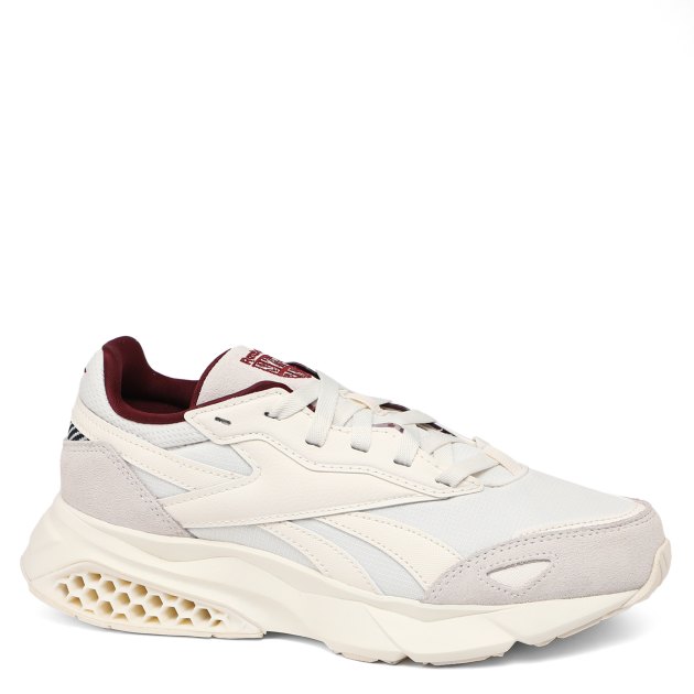 REEBOK HEXALITE LEGACY 1.5 HEXALITE LEGACY 1.5 3528756