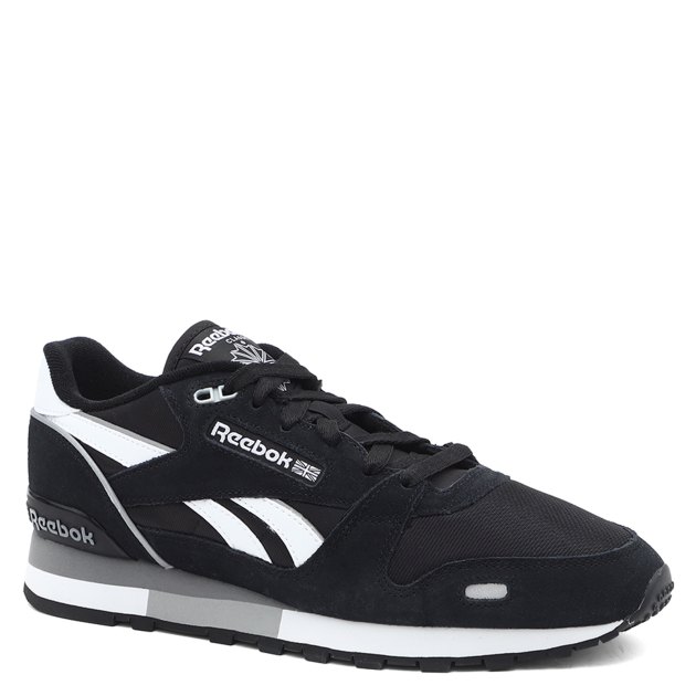 Run reebok shoes discount