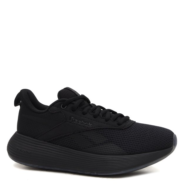 REEBOK DMX COMFORT 3528769