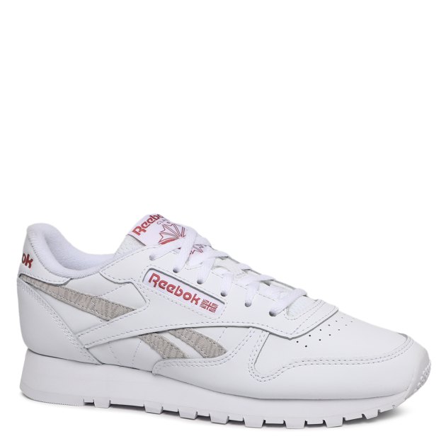 REEBOK CLASSIC VEGAN 3528777