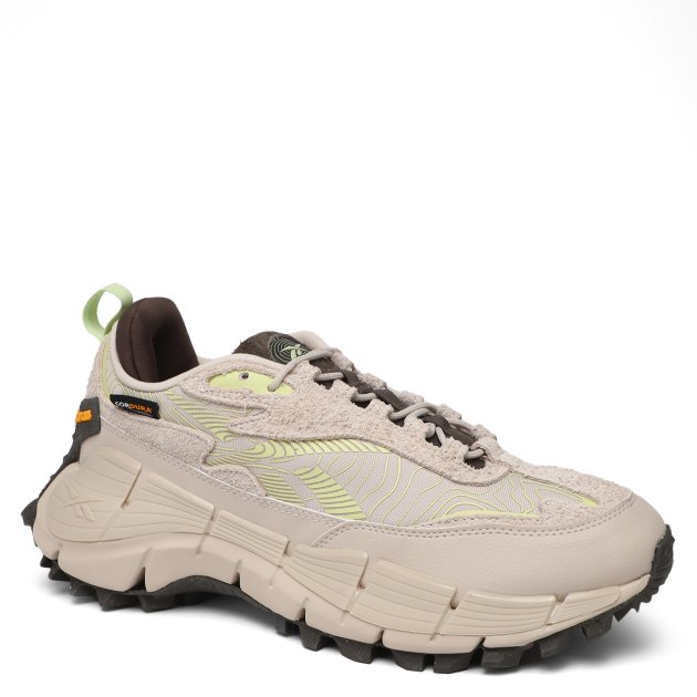 Reebok zig kinetica cheap mercadolibre