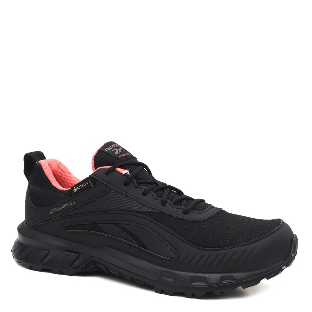 REEBOK RIDGERIDER 6 GTX RIDGERIDER 6 GTX 3528799