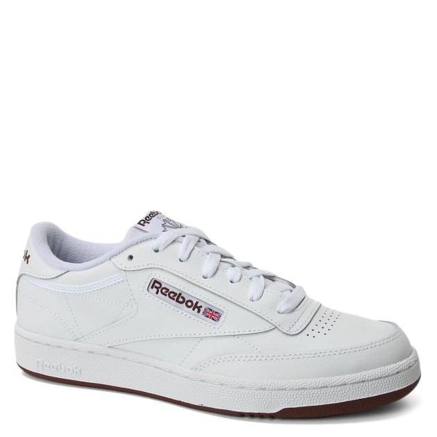 REEBOK CLUB C 85 CLUB C 85 3528804