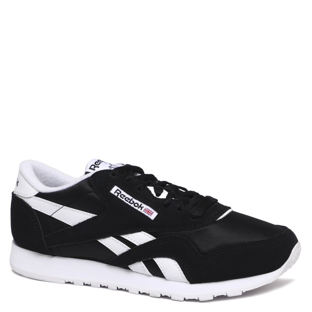 REEBOK CL NYLON 3528810