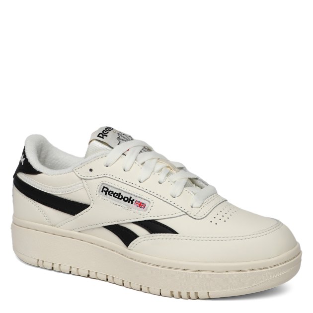 Tenis reebok dama 2020 outlet