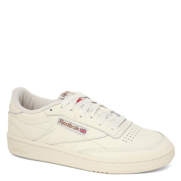 REEBOK CLUB C 85 3528820